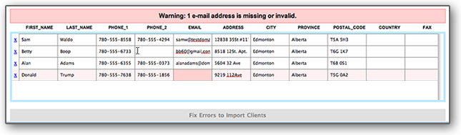 csv-import-step-3