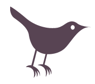 twitter-bird