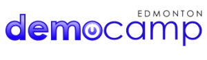 democamp-edmonton-logo