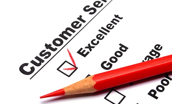 Woo Your Clients with Great Customer Service