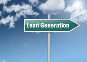 Fostering Real Estate Leads