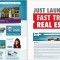 Fast Track Real Estate