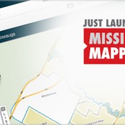 Recently Launched Mississauga