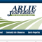 Arlie Jespersen