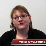 Redman TV- What You Need To Know About SEO