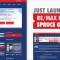 REMAX Spruce Grove