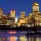 City of Calgary
