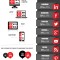 redman-infographic