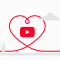 Youtube Fan Finder