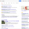 Real Estate Search Result