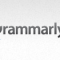 Grammarly: Worlds Best Proofreader