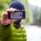 Real Estate Photos with your Smartphone