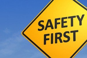 Top 10 Safety Tips for REALTORS®