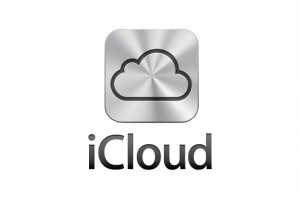 iCloud Protection for Real Estate Pros