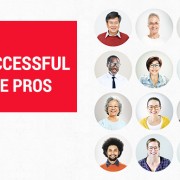 7 Habits of Successful Real Estate Pros