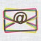 Email Etiquette for Real Estate Pros