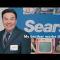 Sears Canada Ad with Mike Myers